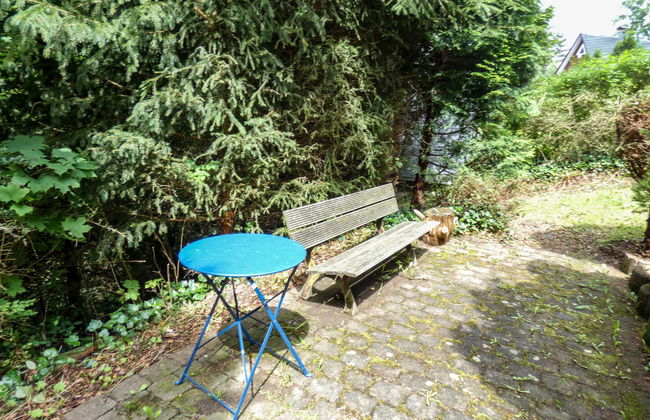 Gräfenroda - Foto 23