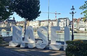 T1 hyper centre Saint-Louis "L'orchidée " free parking - Foto 50