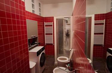 Valle Cinque - Foto 18