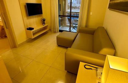 Travellar 601 Hotel Mont Blanc Premium - Foto 22