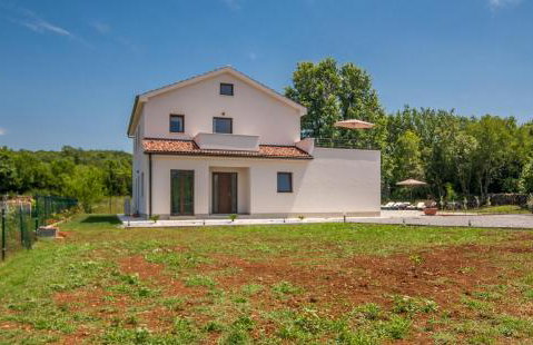 Villa surrounded by nature - Photo 40