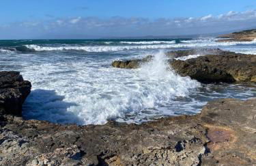 La Casetta - Foto 35