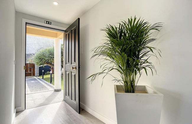 Dream House by Atlantic Holiday - Foto 50