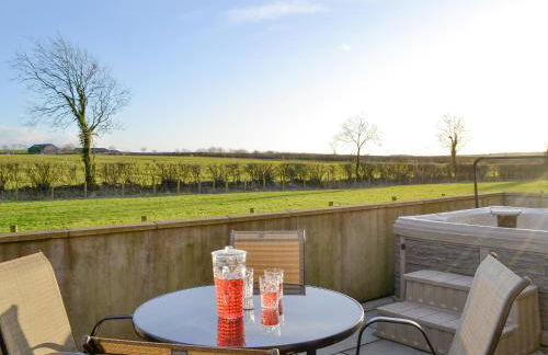 Little Meadow - Foto 19