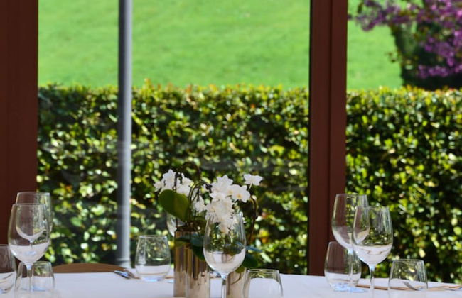 La Locanda di Pietracupa - Foto 37