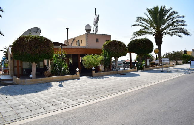 Dimma Seaside Houses - Foto 40