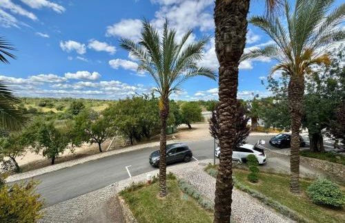 Grupo Morgado - Quinta do Morgado - Morgado Luxury - Foto 19