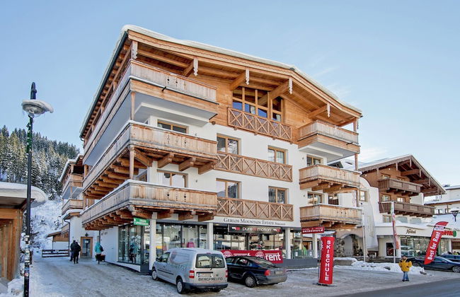 Luxurious Apartment With Sauna, Garage, Roof Terrace - Foto 67