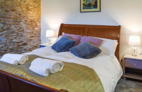 The Hayloft - Uk50027 - Foto 9