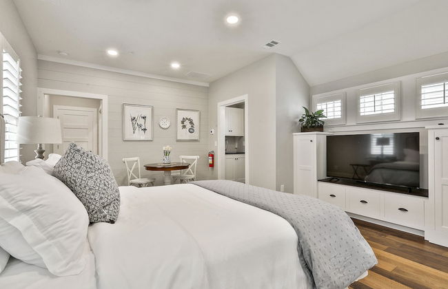 The Cottages at Laurel Brooke - Foto 10