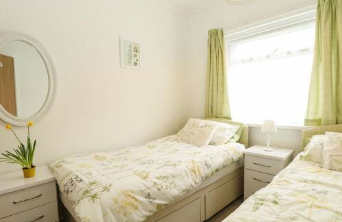 21 Siesta Mar - Foto 13