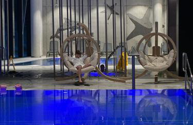 Shelter Luxury Apartament - Foto 3