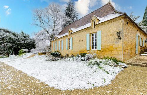 Le Rossignol - La Cipière Gîtes - Foto 29