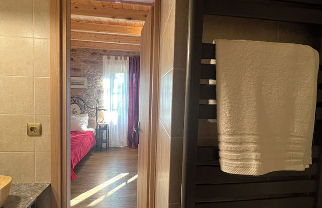 Pietra Rossa - Foto 56