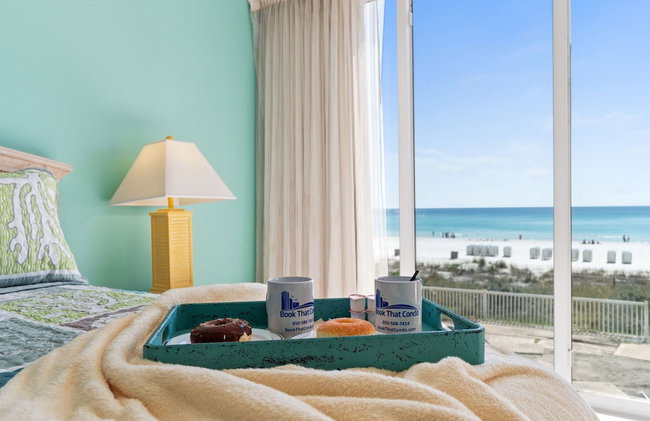 Long Beach Resort #106-3 by Book That Condo - Foto 39