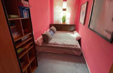 Traumhafte Ferienwohnung nahe Dresden - Foto 6