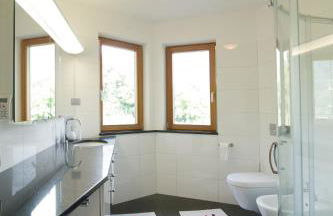 Premium Apartments Faselehof - Foto 55