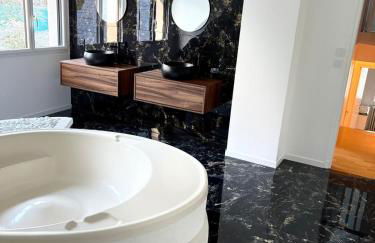 villa 24h du Mans - Photo 21