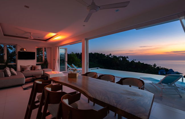 Villa Melo - Foto 14