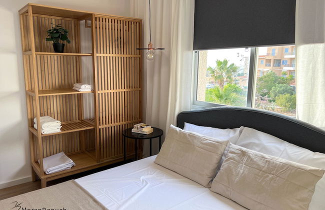 Procy 103 Sea View Apartment Ideal for Long or Short Stays - Foto 3