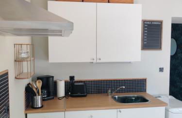 Au 157 - Locations Contrexéville - Photo 49