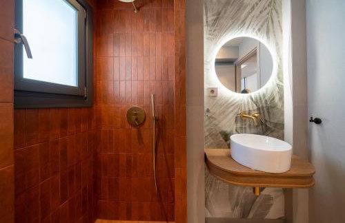 Nest by the Sea, Nilie Hospitality MGMT - Foto 43