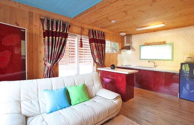 S & J Pension - Foto 33