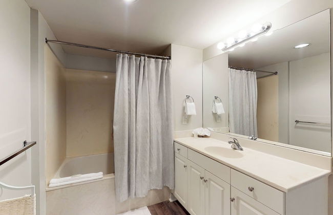 Sterling Shores - Foto 54