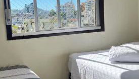 Apto aconchegante, central, prox ao carrefour - Foto 5