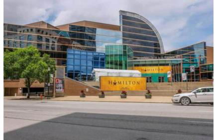 Stunning Nulu 1BR CozySuites 06 - Foto 30