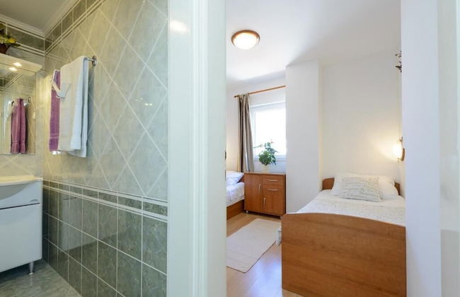 Kates place - Foto 4