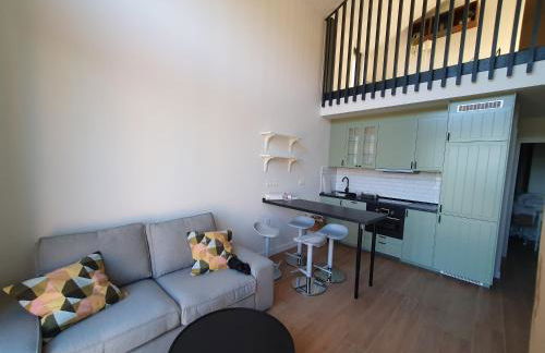 Apartamentos Islas Pantorgas - Foto 6