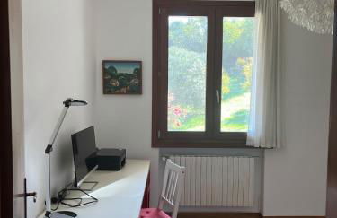 Holiday home with alpine panorama - Foto 30