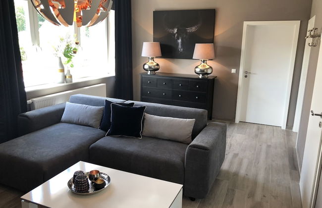 Bahnhofstrasse 25 - Foto 15