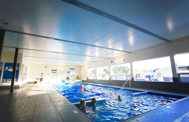 Discovery Parks - Robe - Foto 50