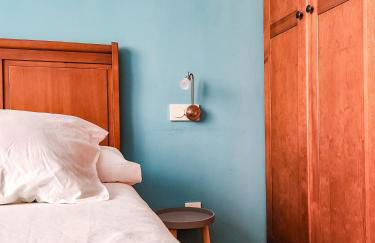 Moreda 48 - 2 Hab y 2 Baños - Garaje y Wifi - VUT-4961-AS - Foto 11