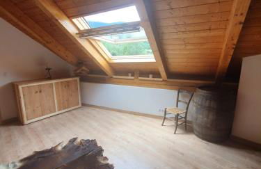 Casa Garrabet - Foto 35