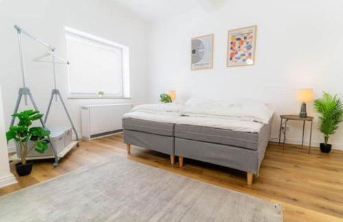 Lykke Suite - Foto 13