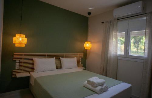 Lobelia Homes - Foto 7