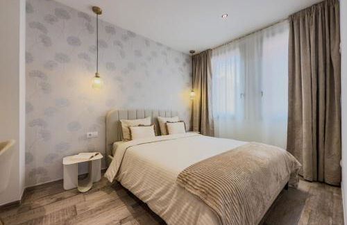 Novus Homes Barcelona Plaza España - Foto 36