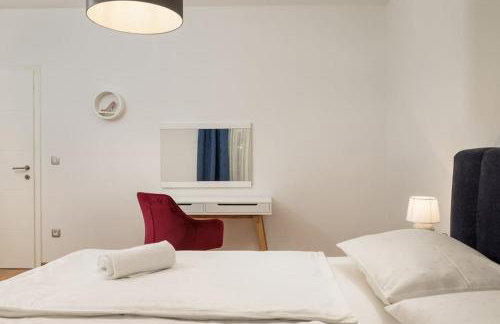 Villa Antonija by IstriaLux - Foto 32