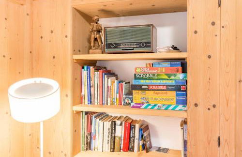 Appartement Rosa Seis - Foto 3