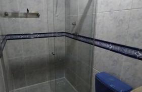 CASA com piscina 4 quartos 2km da praia do Aracagy 15 pessoas - Foto 3