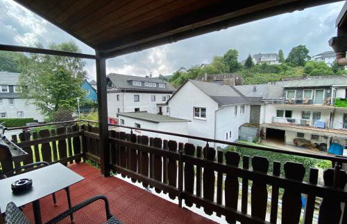 Haus am Iberg 4 - Foto 75