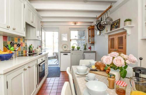 3 Bed in Polruan oc-pc009 - Foto 9