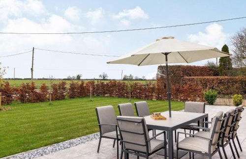 Fenside Way - Foto 25