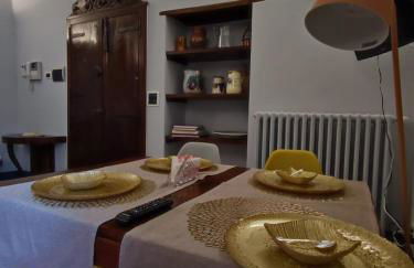 Rachel's House - Foto 40