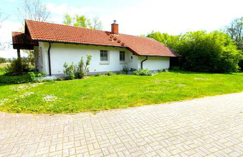 Haus am Wald Nr 3 idyllisch ruhig im Naturschutzgebiet - Foto 2