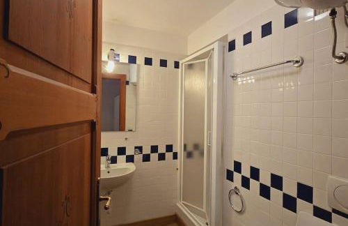 Appartamenti e camere del Re e della Regina - Grand Hotel Ceresole Reale - Foto 55