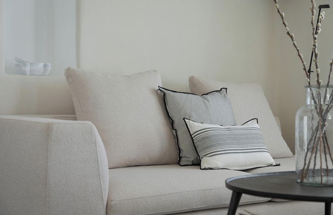 Morfes Luxury Apartments - Foto 78